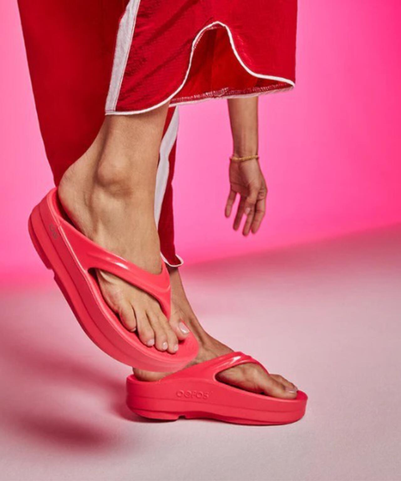 cc8ec214-309b-5e05-a8d4-0fc2f1be528e_Image