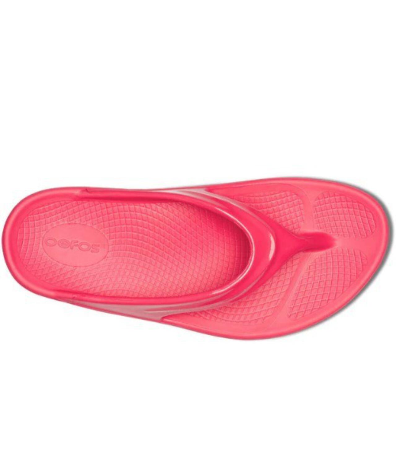 8228b508-7aab-52ba-88ac-fef10a143614_Image