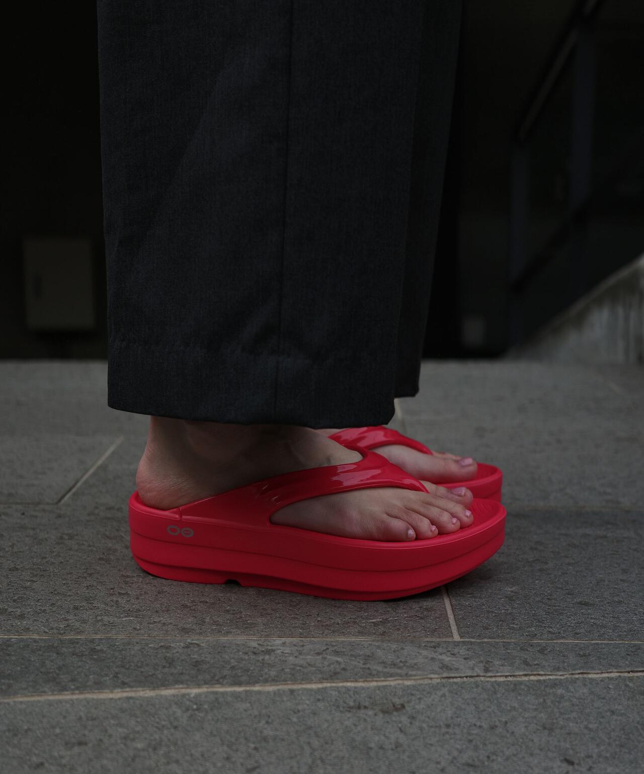 f2ec2004-f1de-5246-b627-f9d3d165e080_Image