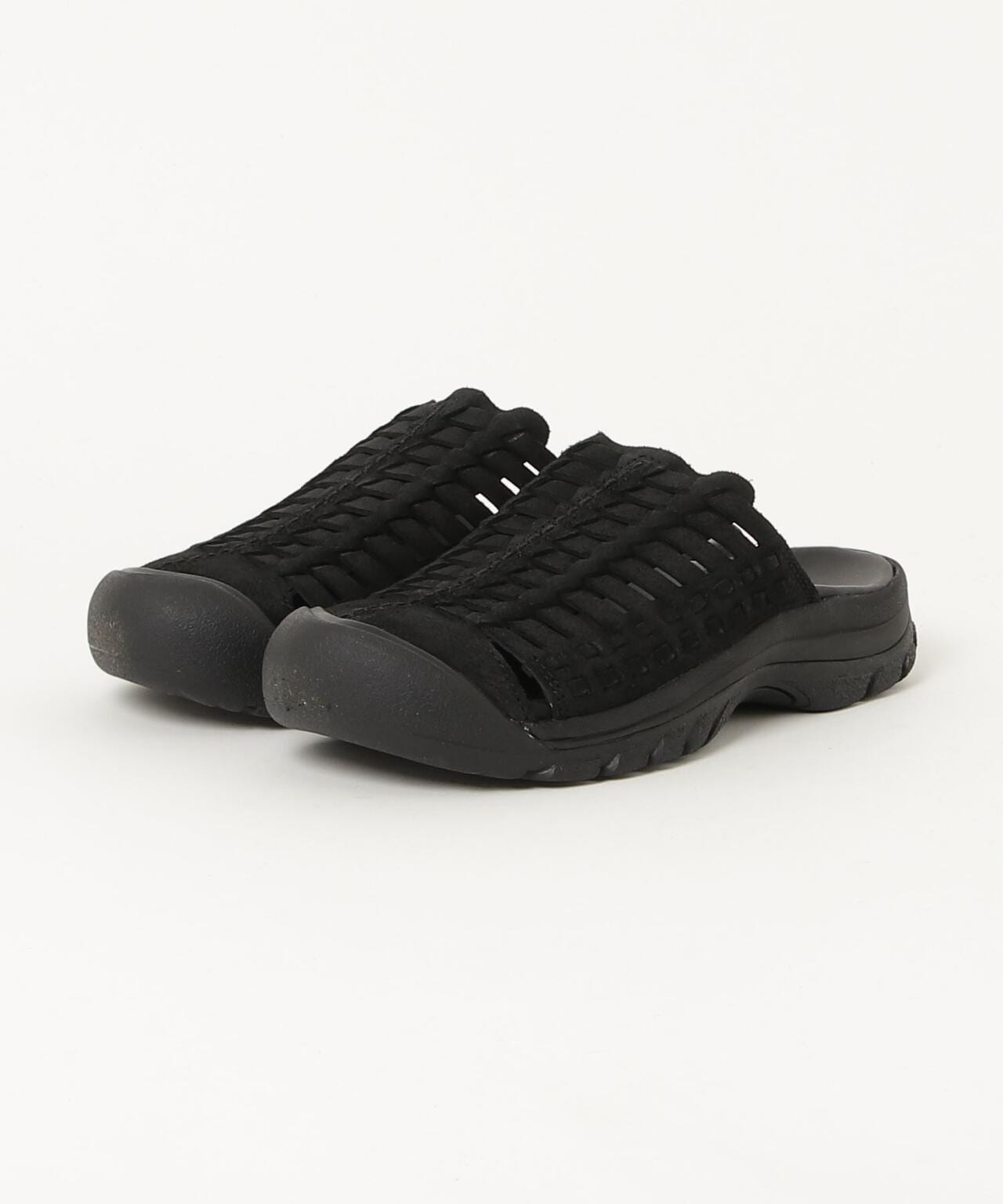 KEEN/キーン　SAN JUAN SANDAL2 ウィメンズ サン フアン サンダル ツー
