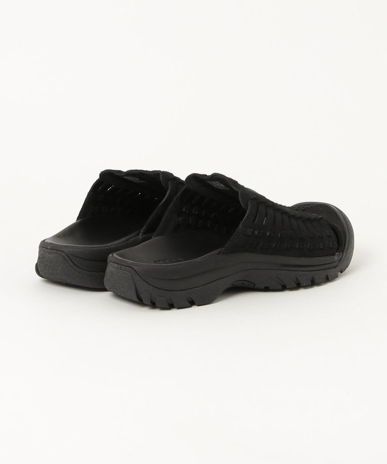 KEEN/キーン SAN JUAN SANDAL2 ウィメンズ サン フアン サンダル ツー