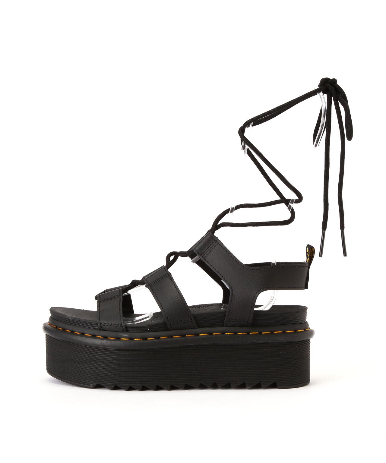 669d496d-c79e-5442-a6a5-cae9dbe14c53_Image