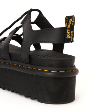 c98a3c7c-1d65-500d-a49a-44b3027b3188_Image