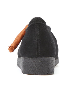 c20e6679-05bc-5e6f-a3a9-0ceaed23bf7d_Image