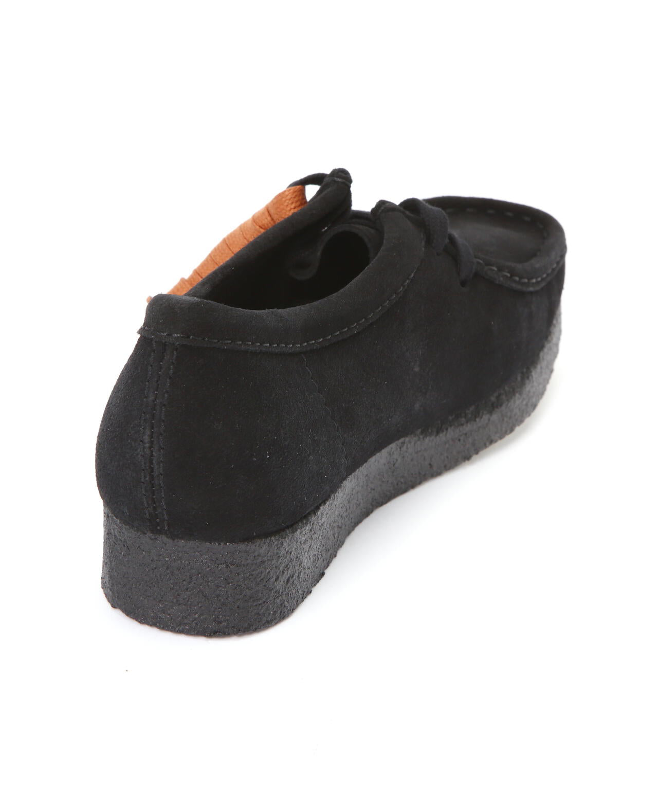 Clarks Wallabee クラークス ワラビー ハンバーガー 新品 発売中】「ハンバーガー」をテーマとした Clarks Originals x VANDY