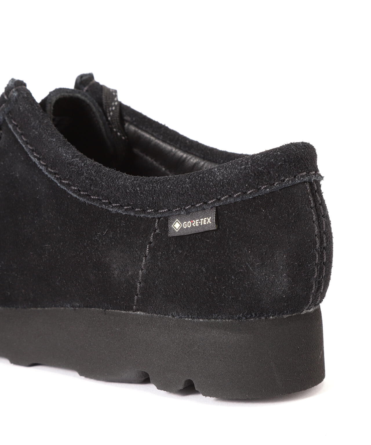 47e01b3c-0451-5f2e-9ea5-9b7f9136dd7a_Image