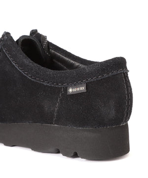 47e01b3c-0451-5f2e-9ea5-9b7f9136dd7a_Image