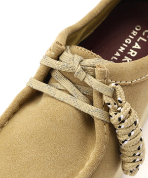 c38c07e3-6dec-5258-be49-4e9962c573ce_Image