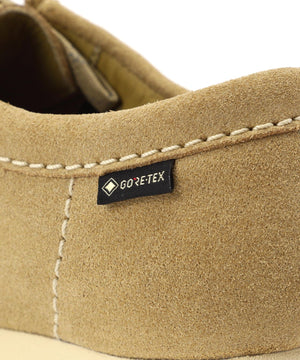 8ad60cae-2490-59f3-bc9e-d00000707a79_Image