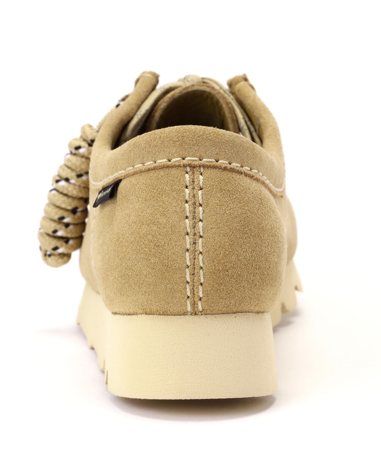 1064ba3a-7447-525f-af59-54e6ebae8dd1_Image