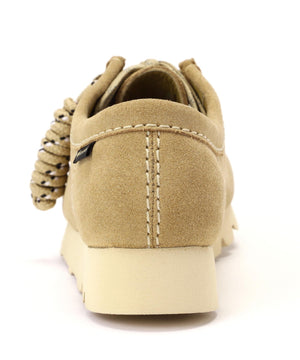 1064ba3a-7447-525f-af59-54e6ebae8dd1_Image