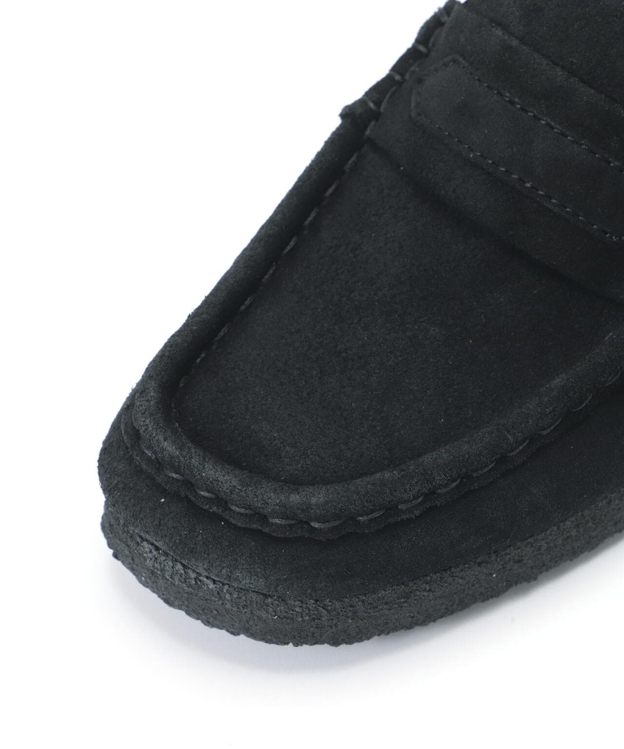 79630824-8932-5b06-9b5c-400a05d9d895_Image