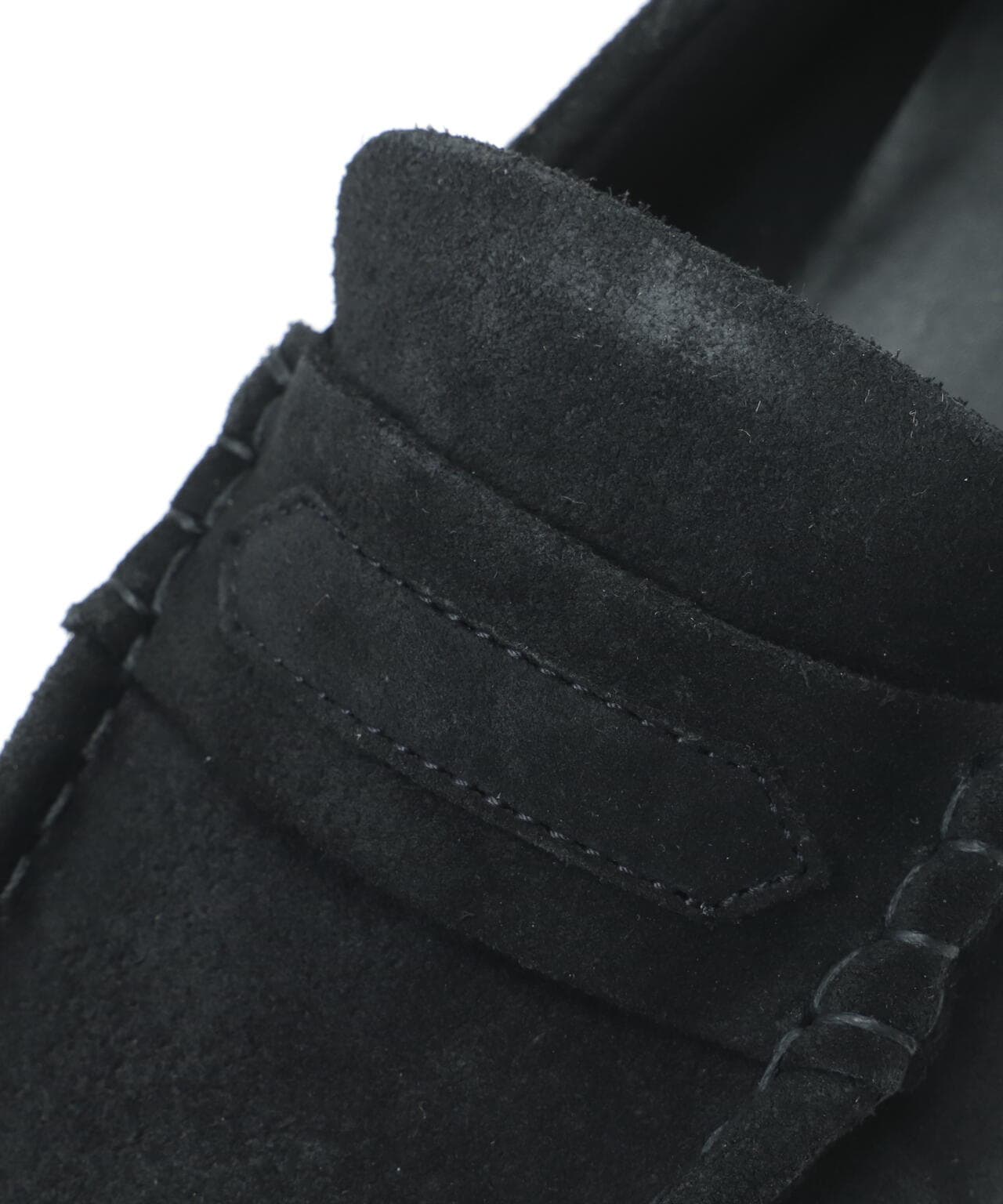CLRAKS/クラークス WALLABEE LOAFER ワラビーローファー | BEAVER