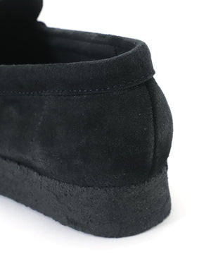 29d31bcb-7b6b-547f-96e1-85ae0c2bf58c_Image