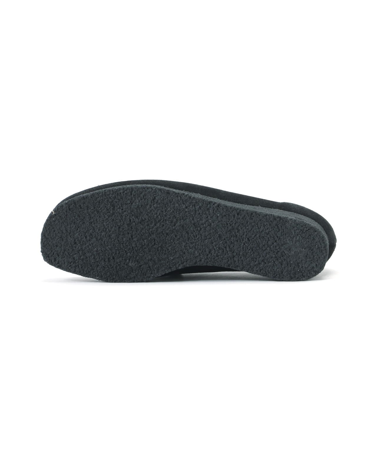 CLRAKS/クラークス WALLABEE LOAFER ワラビーローファー | BEAVER