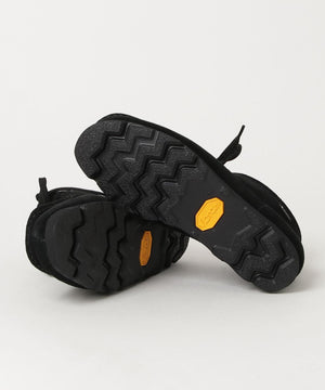 5467d290-1df2-5b76-b5ae-8f781fcba653_Image