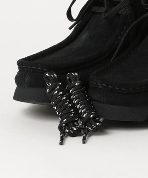 69aae69c-c6a3-5b28-995b-2e148483302e_Image