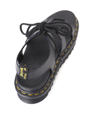 75d2e8cb-30c5-5ff8-a18e-ca1fb6cbce08_Image