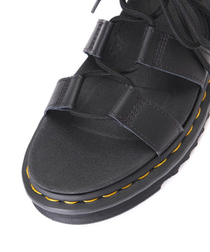 bf4c5073-efa0-5c84-b4b8-6180709cb12f_Image