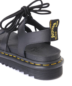 934fe478-947d-5f99-ad8c-34021de4b3cb_Image