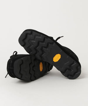 aaaed097-b7ee-543a-924a-4d789be46a03_Image