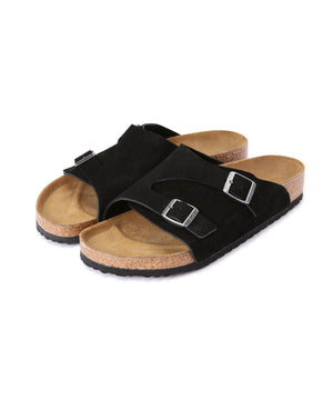 58027fdd-b728-5a1f-894d-a1c9072c4719_Image