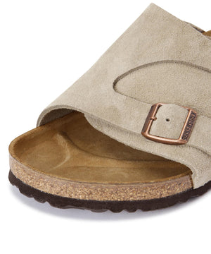 a7e03abd-f888-5be2-a350-8e76c8b06c98_Image