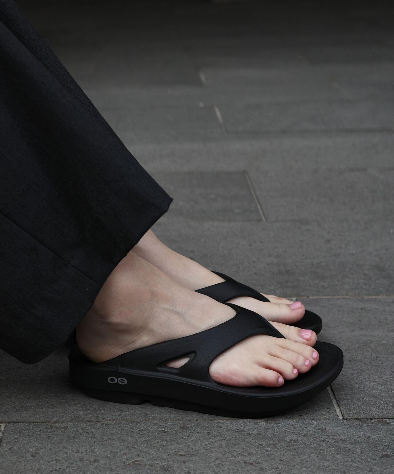 b091c84c-a69e-5ff0-91c8-bf4cdc98d44d_Image