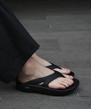 b091c84c-a69e-5ff0-91c8-bf4cdc98d44d_Image