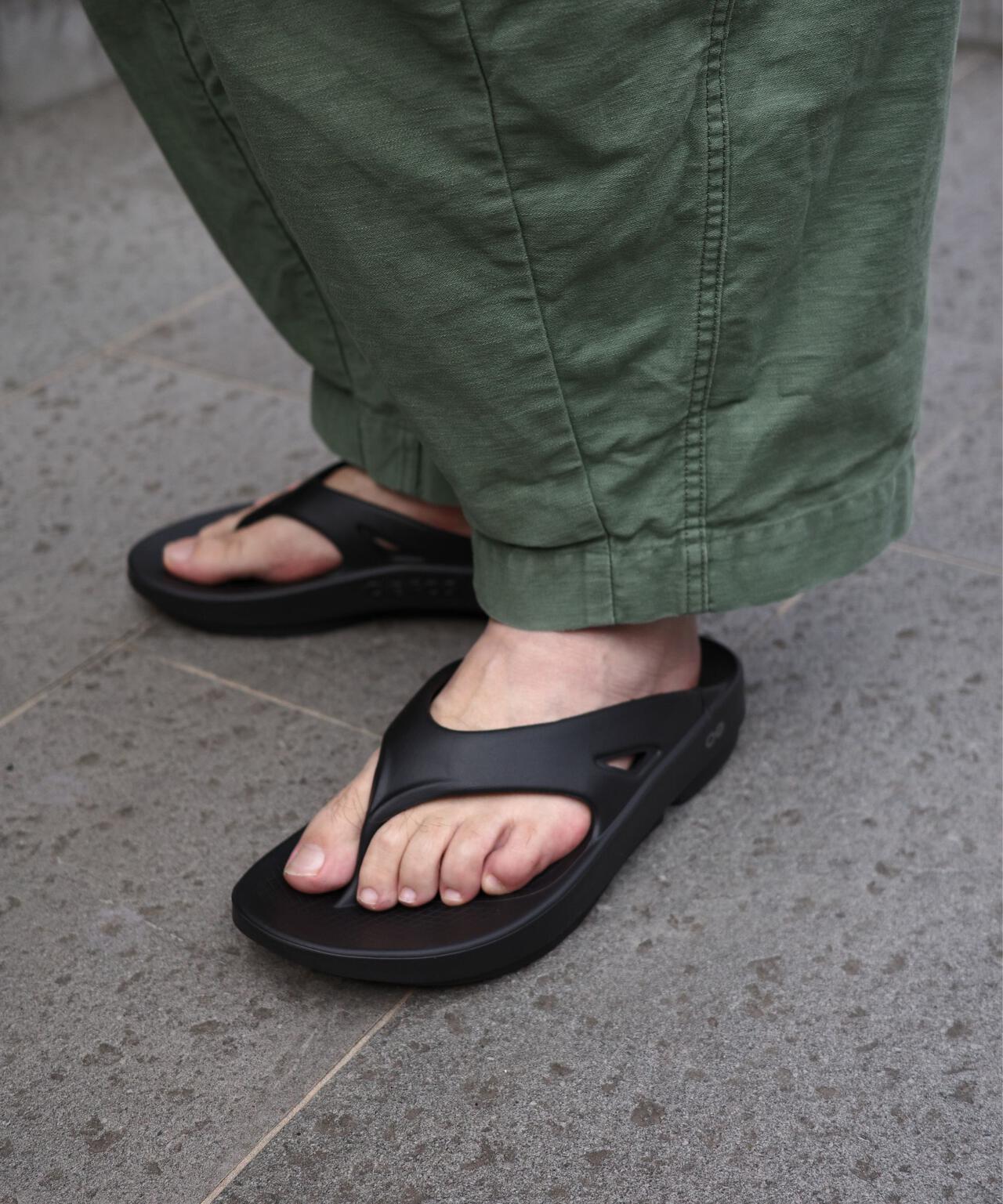 ebfadbc7-1f88-5313-917e-705cf9af0b2a_Image