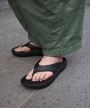 ebfadbc7-1f88-5313-917e-705cf9af0b2a_Image