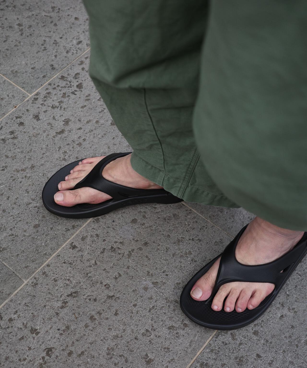 9cd90c30-b6bf-5a54-879f-84890163f905_Image