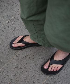 9cd90c30-b6bf-5a54-879f-84890163f905_Image