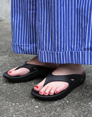 da4c3c90-7251-5e1c-a089-44f033adcb8b_Image