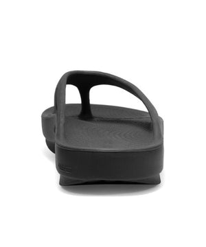 d11d8912-7643-5d12-ac92-313205d722fb_Image