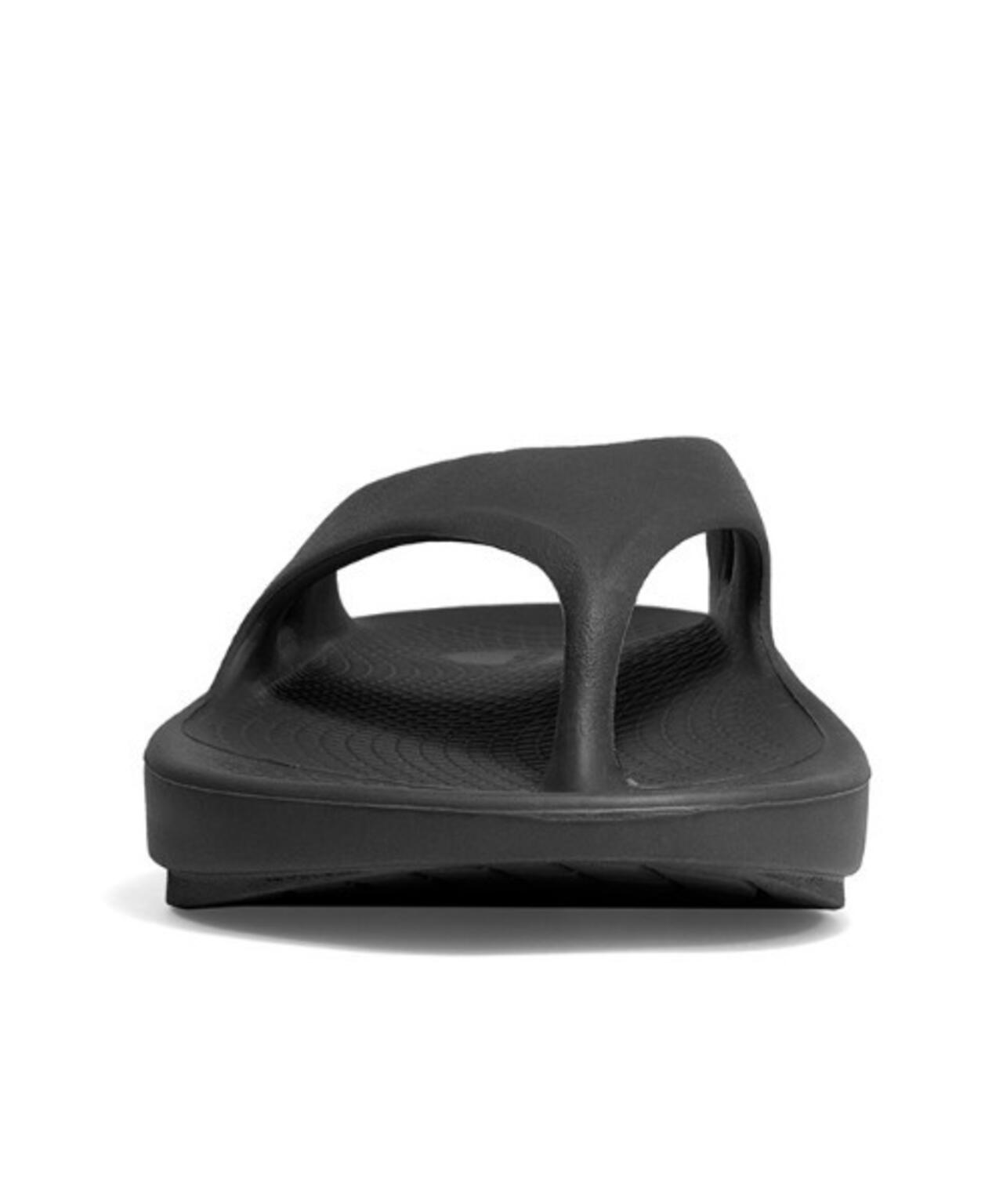 e7f5ceb6-621c-5c13-b918-5b3418387699_Image