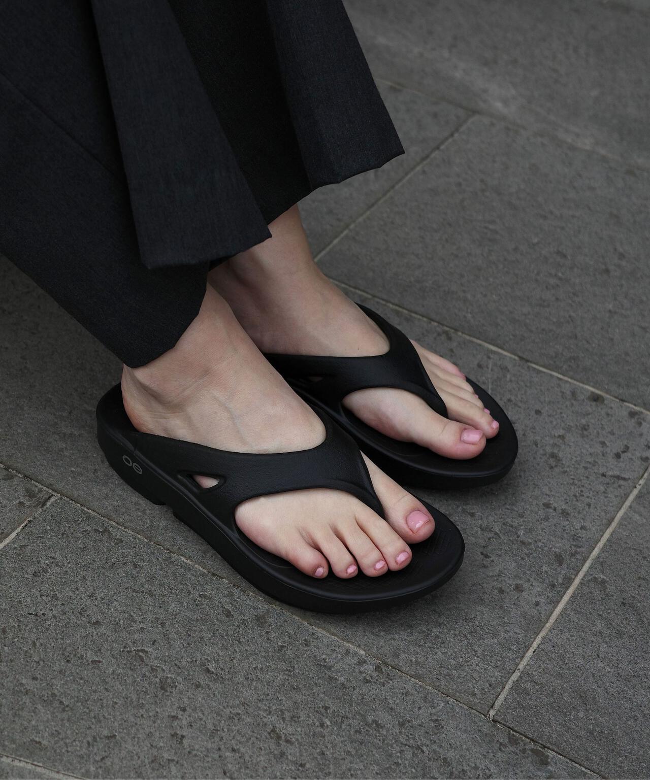 72d05d52-78ac-5321-bcb8-559d05ac7266_Image