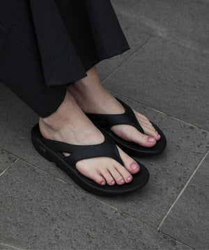 72d05d52-78ac-5321-bcb8-559d05ac7266_Image