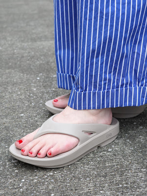 83b16a4c-0d16-5e53-bdb0-6fdbdf9bb6c6_Image