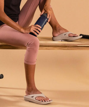 61284953-b0e8-5a44-936f-7ab2cf8687a7_Image