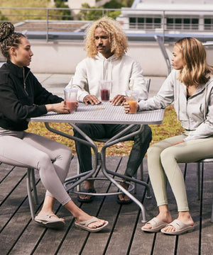 977e0268-d95b-579f-8ac2-600041656c65_Image