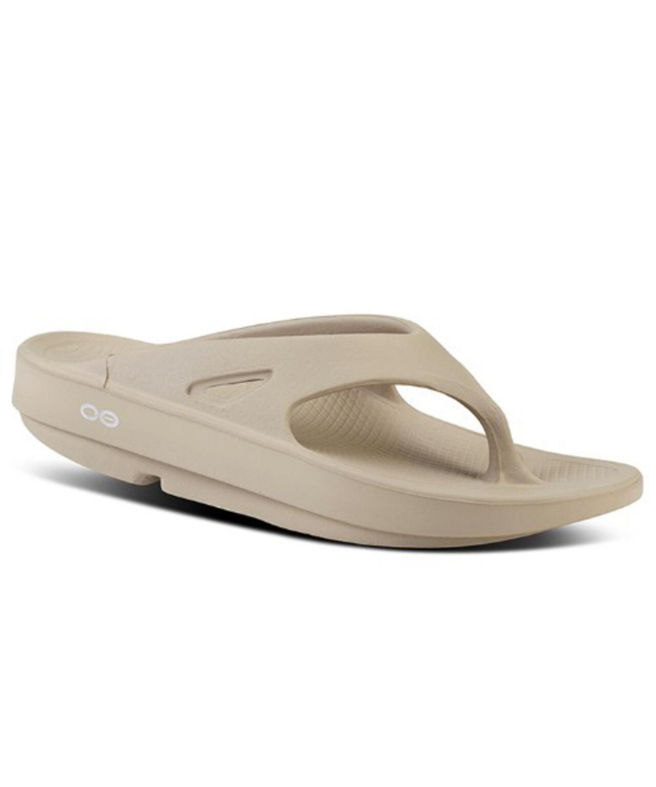 a135af58-735f-587c-b909-af76eccc9d74_Image