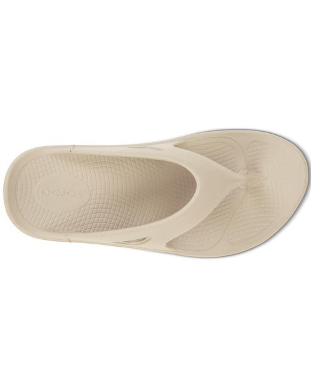 cc043855-bf68-5cde-bfd8-a48503c3eaae_Image