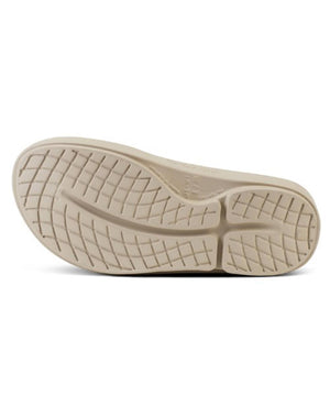 370e091d-c830-50d1-b25e-20415a0a4cec_Image