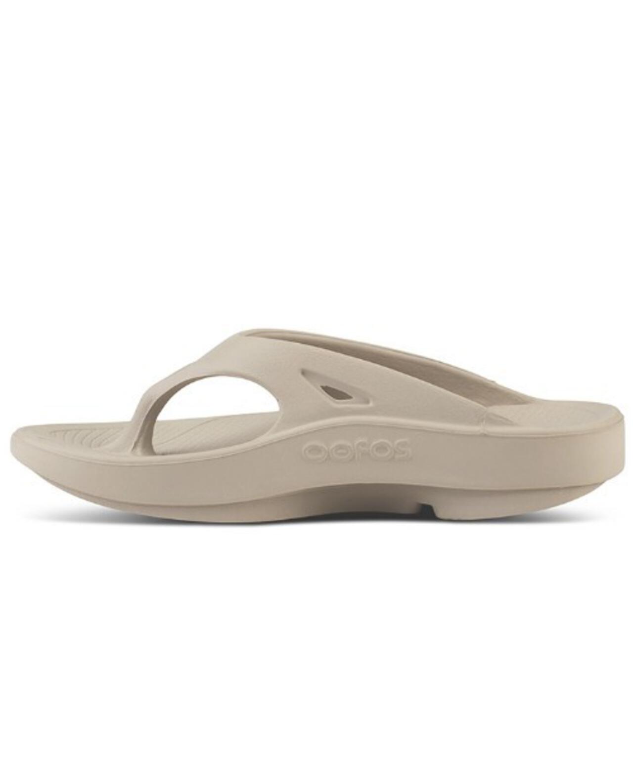 fb03216e-6d6c-5003-81f6-82b64103bd58_Image