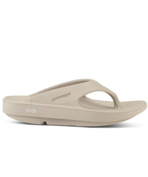 5d9a9db5-8410-5033-a3ec-020439ac2ee0_Image