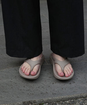 70437258-9bf1-50b9-85d9-8ef40f392f11_Image