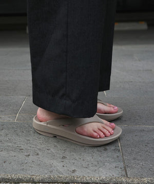 eeec1a89-7478-56ab-954f-feb038bc8cb2_Image