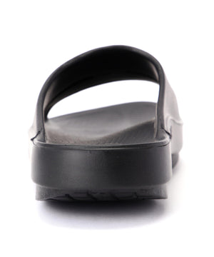 b1a3272c-a4c8-5d27-9990-124314636414_Image