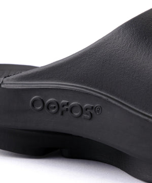 5f151a48-a06a-56ad-a820-dbc8be10bb64_Image